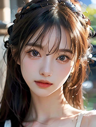 健康与天气：自然界的微妙平衡1744068432623